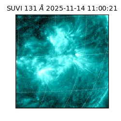 suvi - 2025-11-14T11:00:21.618000