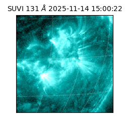 suvi - 2025-11-14T15:00:22.348000