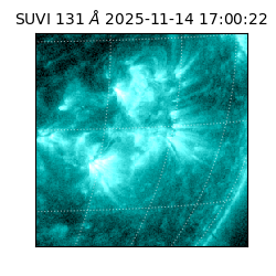 suvi - 2025-11-14T17:00:22.708000