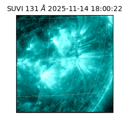 suvi - 2025-11-14T18:00:22.890000