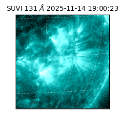 suvi - 2025-11-14T19:00:23.070000