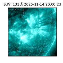 suvi - 2025-11-14T20:00:23.250000