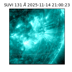 suvi - 2025-11-14T21:00:23.428000