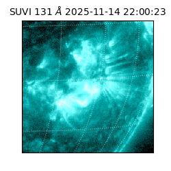 suvi - 2025-11-14T22:00:23.610000