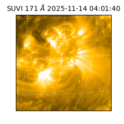 suvi - 2025-11-14T04:01:40.351000