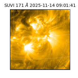 suvi - 2025-11-14T09:01:41.263000