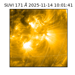suvi - 2025-11-14T10:01:41.431000