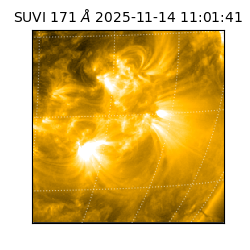 suvi - 2025-11-14T11:01:41.631000