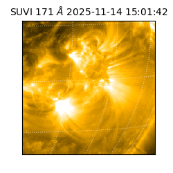 suvi - 2025-11-14T15:01:42.361000