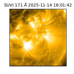 suvi - 2025-11-14T16:01:42.541000