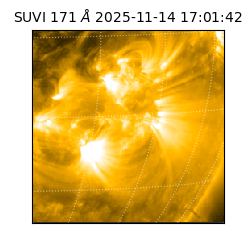 suvi - 2025-11-14T17:01:42.721000