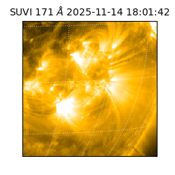 suvi - 2025-11-14T18:01:42.901000