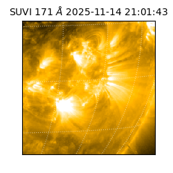 suvi - 2025-11-14T21:01:43.441000