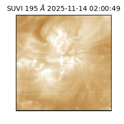 suvi - 2025-11-14T02:00:49.983000