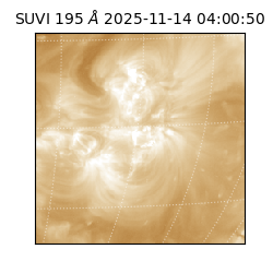 suvi - 2025-11-14T04:00:50.347000