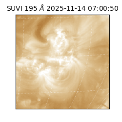 suvi - 2025-11-14T07:00:50.893000