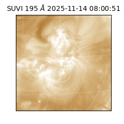 suvi - 2025-11-14T08:00:51.077000