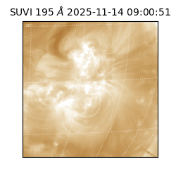 suvi - 2025-11-14T09:00:51.259000