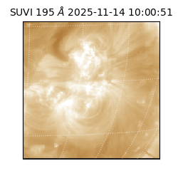 suvi - 2025-11-14T10:00:51.447000