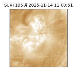 suvi - 2025-11-14T11:00:51.625000