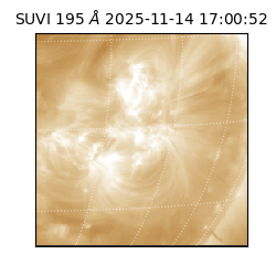 suvi - 2025-11-14T17:00:52.717000