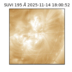 suvi - 2025-11-14T18:00:52.897000