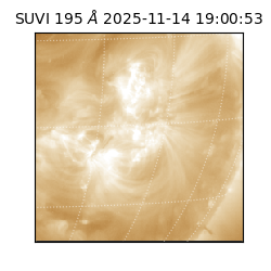 suvi - 2025-11-14T19:00:53.077000