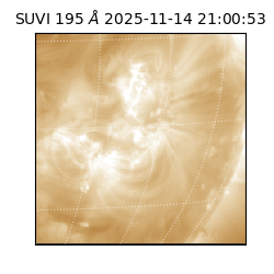 suvi - 2025-11-14T21:00:53.437000