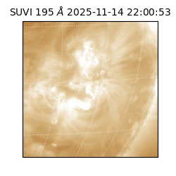 suvi - 2025-11-14T22:00:53.617000