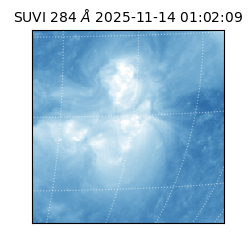 suvi - 2025-11-14T01:02:09.797000