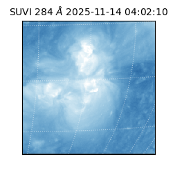 suvi - 2025-11-14T04:02:10.343000