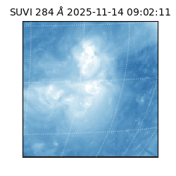 suvi - 2025-11-14T09:02:11.255000