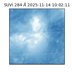 suvi - 2025-11-14T10:02:11.439000