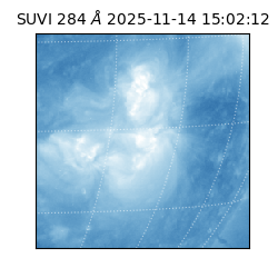 suvi - 2025-11-14T15:02:12.353000