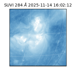 suvi - 2025-11-14T16:02:12.533000