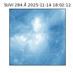 suvi - 2025-11-14T18:02:12.893000