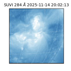 suvi - 2025-11-14T20:02:13.253000