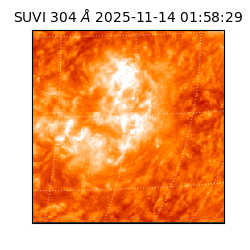 suvi - 2025-11-14T01:58:29.977000