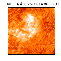 suvi - 2025-11-14T08:58:31.253000