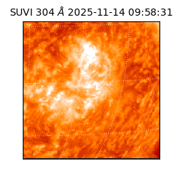 suvi - 2025-11-14T09:58:31.435000