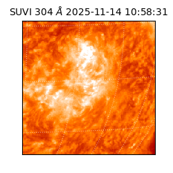 suvi - 2025-11-14T10:58:31.619000