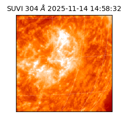 suvi - 2025-11-14T14:58:32.349000