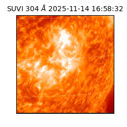 suvi - 2025-11-14T16:58:32.711000