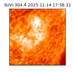 suvi - 2025-11-14T17:58:32.891000