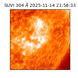 suvi - 2025-11-14T21:58:33.611000