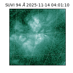 suvi - 2025-11-14T04:01:10.347000