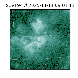 suvi - 2025-11-14T09:01:11.261000