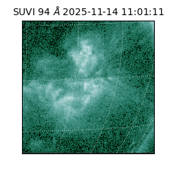 suvi - 2025-11-14T11:01:11.627000