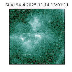 suvi - 2025-11-14T13:01:11.993000