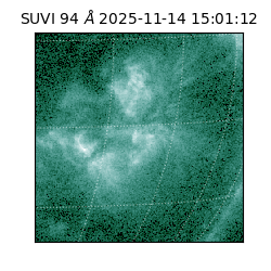 suvi - 2025-11-14T15:01:12.357000